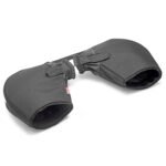 GIVI Manchons universels TM421