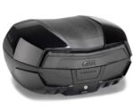 TOP CASE GIVI V5BNB2 Noir 58lt